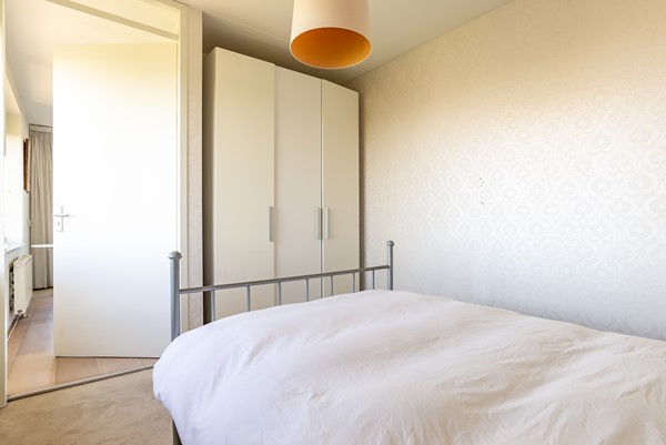Medium property photo - Rottumeroog 64, 2134 ZR Hoofddorp